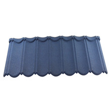 �m�ݲ����ʯ������ ľ�y����������б߅�������ͽ���