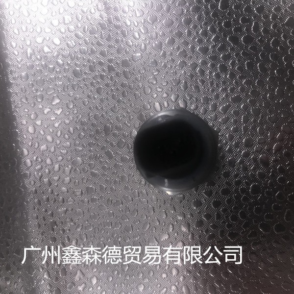 Consulta 34521164458 55CP09-03 55PP09-0 caballo E49 E90 sensor de presión de aceite de freno