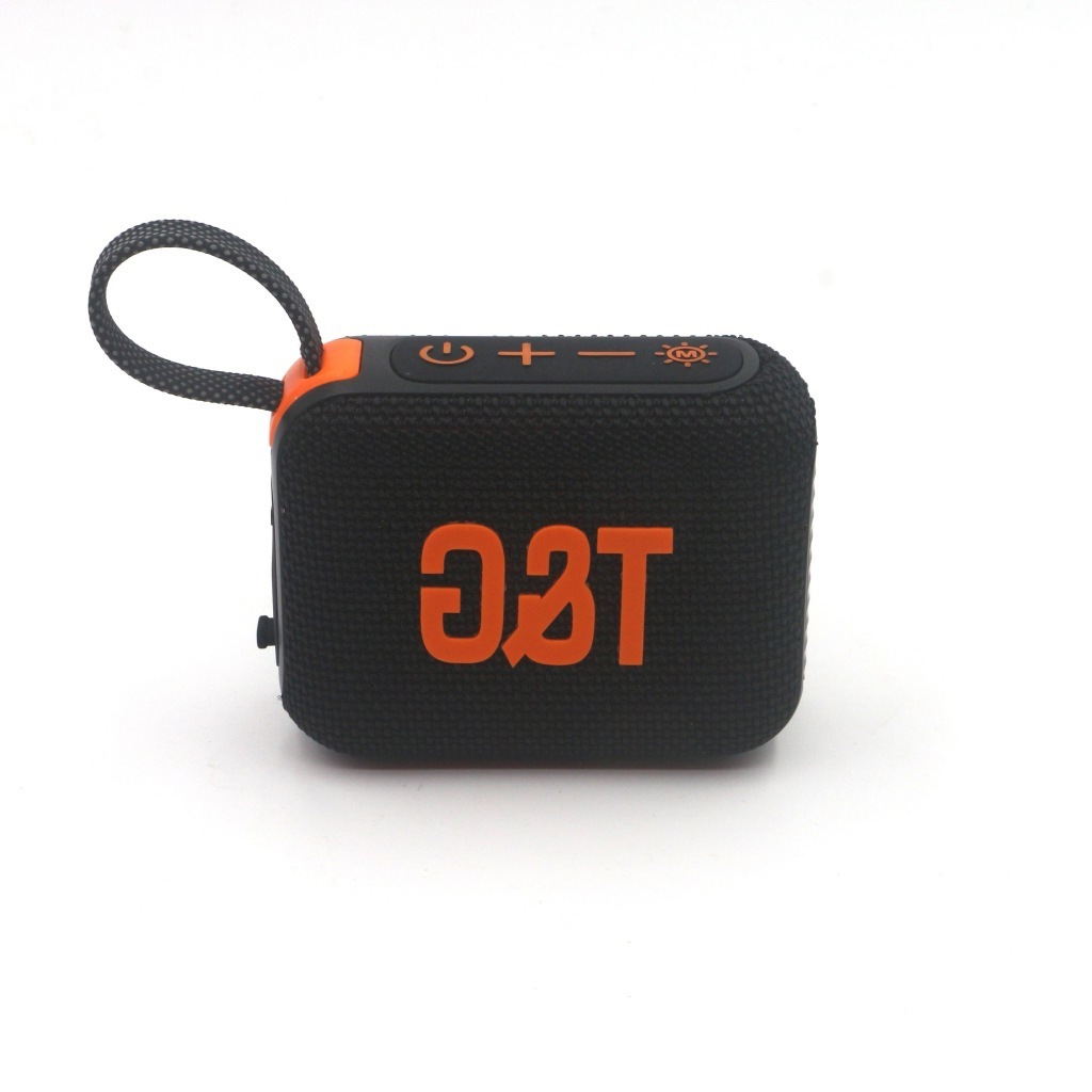TG445MINI 블랙