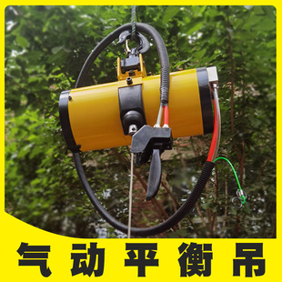 ���ƽ�������ƽ������Ӻ��J��ӹ��ߚ��ƽ����