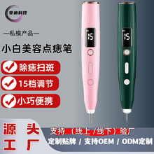 �羳����С���c��P����ȥ�뼤��߰߹P������x����߃xС���c��
