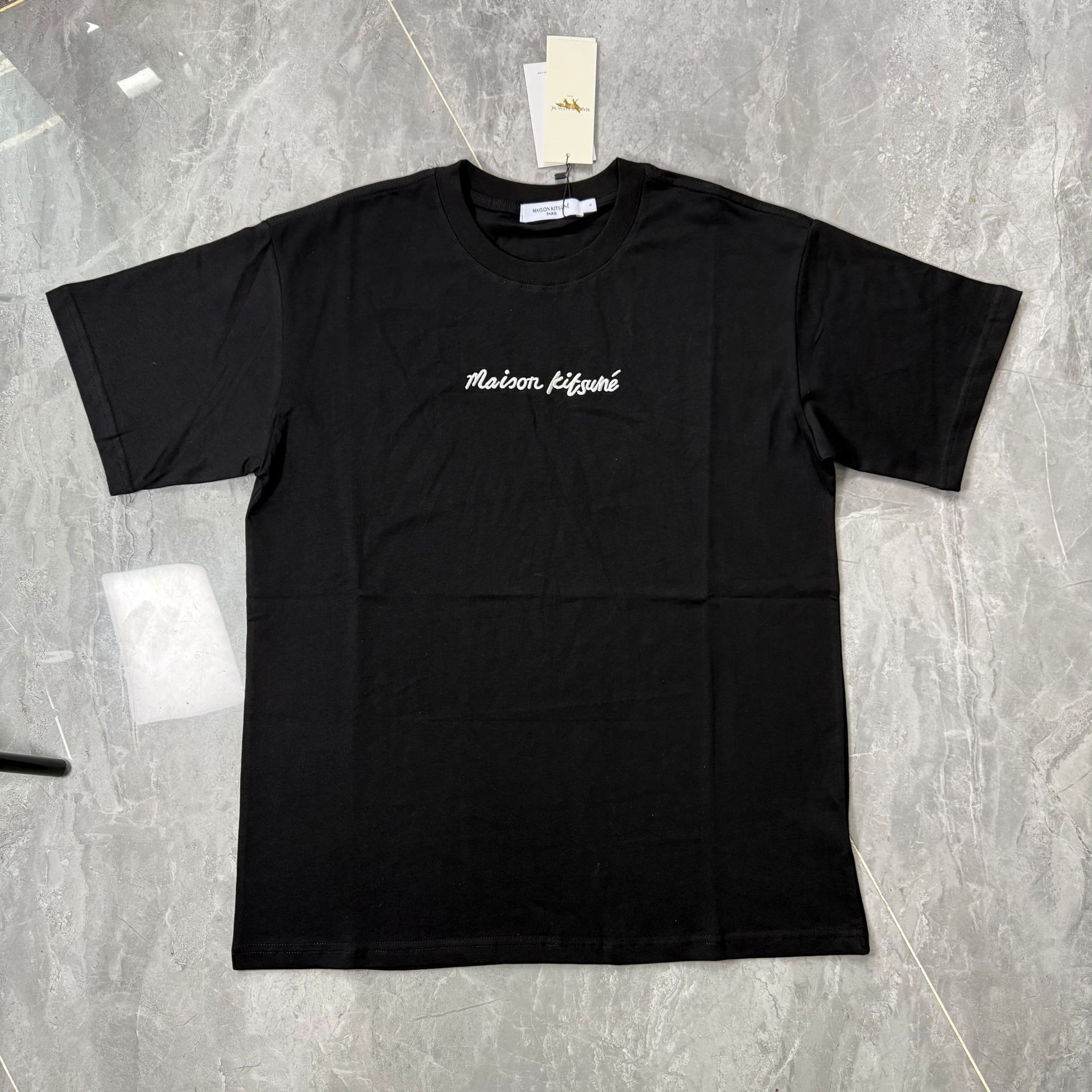 8809 black