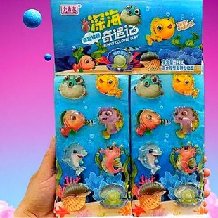 3d���{�A��ܛ��С����С��ͯ�W�t��ʳ�ǹ����lˮ�����{�A��ܛ��
