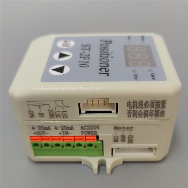 ST-2F系列800X800 5.jpg