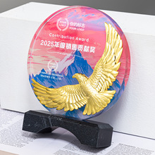 �¿��ˮ���������ٿ��ֽ��y�~��ِ����T������C���o��Ʒ�[̨