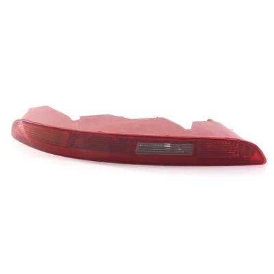 Suitable for 12-15 Year Audi Q3 Rear Bumper Light 8Ud945095 Rear Brake Warning Signal Light 8Ud945096 (Brake light) - left