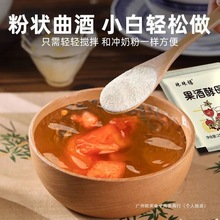 ƽĸӾѰlͽӻ÷ˮͥlͷ