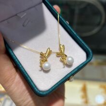 18k��������ʹ����au750��Ȼ��ˮ�����S���p�ݲʽ���Ůˮؐ���l