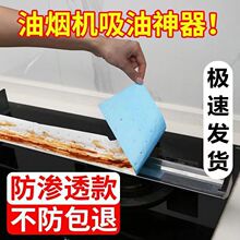 �N���͟��C�������^�V���|����ʽ�͟��C�Ͳ����������͟o����
