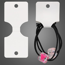 �¿�s�հ׻��Ό��ۿ�Ƭ400g�׿���4.5*10.5���ְlȦ�l�K���^��