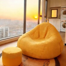 ����ɳ�l�������˿��ɿ�˯����Сɳ�l�͏d���ζ�����ɳ���̨ɳ�l