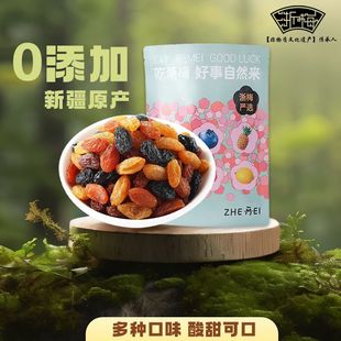 ��÷������Ѹ�500g�½��خa�������l�o�����������T�ڼӁ��t����