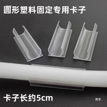 360�ȈA�Ο���LED����U�Ϳ��۟��̶ܹ��������z�X�Ͻ�̶��A