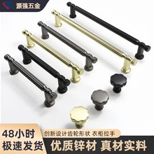 ʽp\ϽX݆Πҿ͏dTT