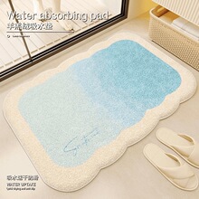 �����Lԡ�ҵ؉|���Ҵ�߅��̺���q��ˮ�|�l���g���������ٸ��_�|