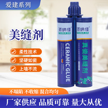 lpMpɴuشuùpzpˮùpz