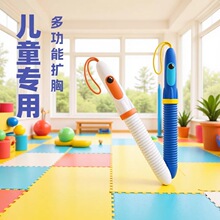 ��ͯ����Ӗ����С�W�����ö๦�ܔU���������ı��������ͼ��ý���