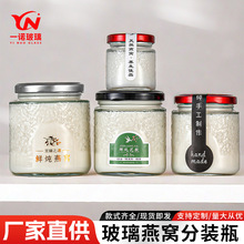 lƤrbƿzbƿʳCƿ͸uƿ