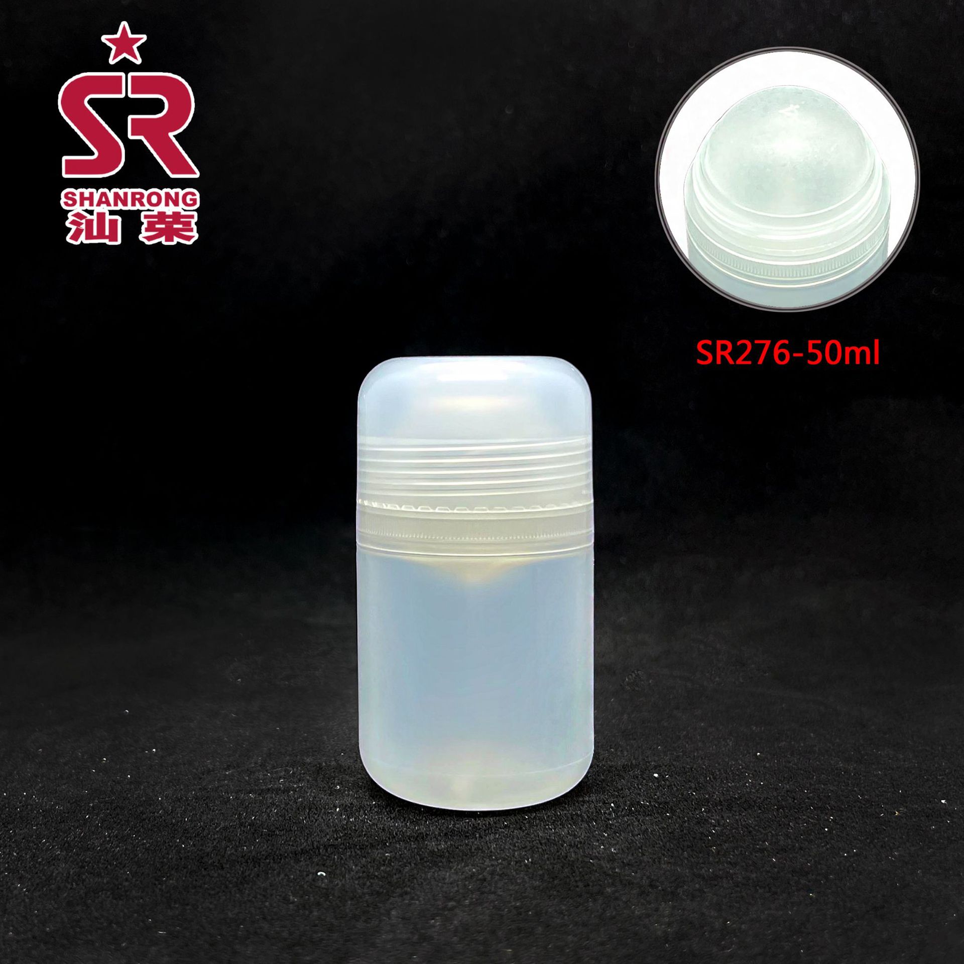 SR276-50ml