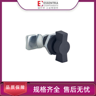 ESSENTRA�����A�C���T�i ����i �\�Ͻ��iƬ SR 5522�D���i�ֱ���