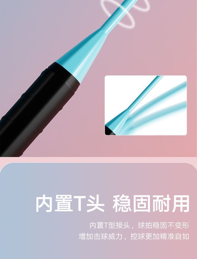 313e10da-5c0d-4e34-881e-78d2b479695e.jpe