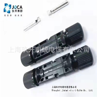 �Ϻ����_/�o�aȺ�ǹ����|MC4�B����TUV�J�C2PfG/1169 1*4mm2