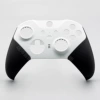 Elite second -generation youth version shell is white