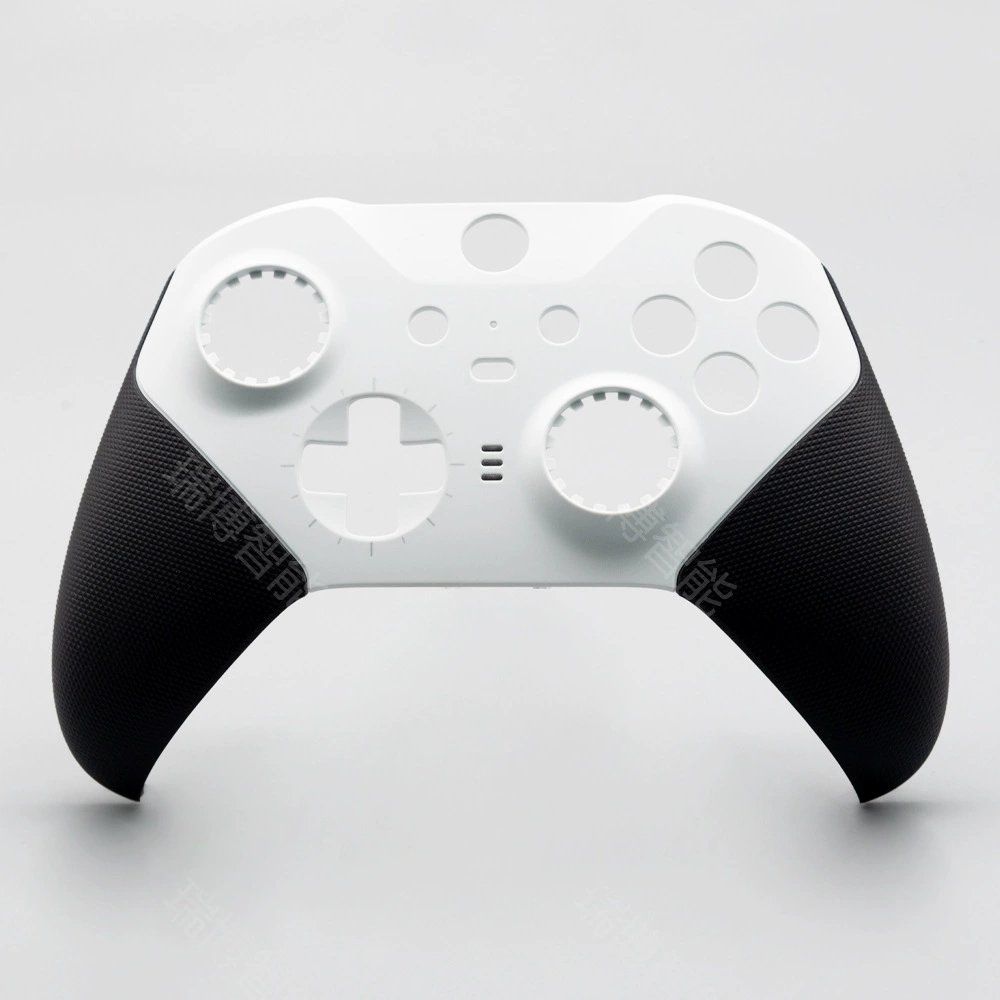 Новый оригинальный корпус Xbox One Elite Elite Elite II, корпус Elite Elite Elite Youth Edition белый