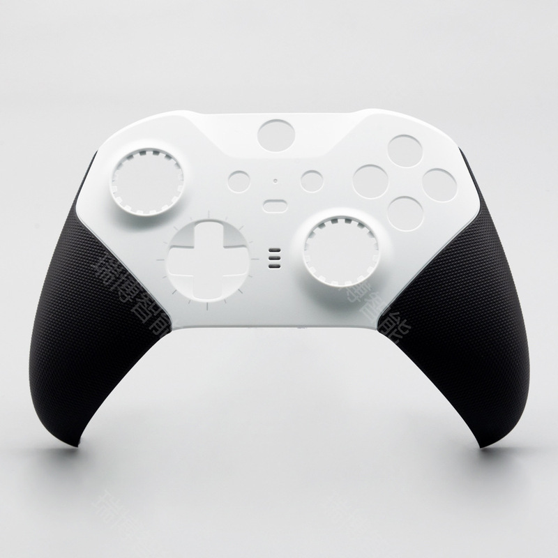 Xbox One Elite Second-Generation Shell Is Suitable for DIY of the Elite Second-Generation Youth Version White Shell