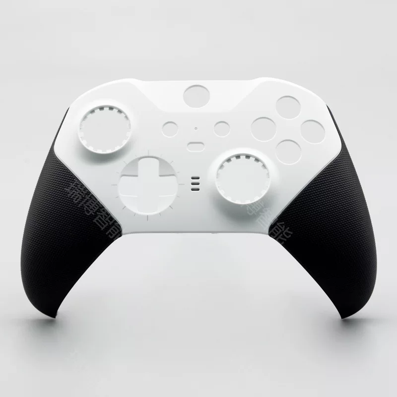 Новый оригинальный корпус Xbox One Elite Elite Elite II, корпус Elite Elite Elite Youth Edition белый