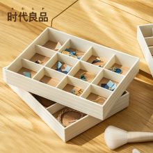 �S��ֱ�N����������ռ{�м�������h���������ռ{�����l