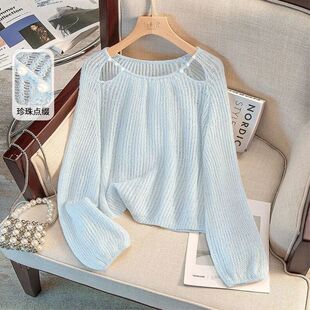 �A�I¶�紺�ļ��¿�ᘿ���Ů�b���������U�����p�g�̿���������