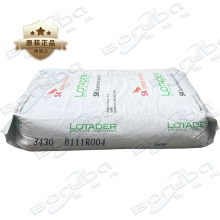 SK�ۺ���LOTADER3430 ������ż��PE/PA���D��ճ�Y�� ���Ƭ�3430