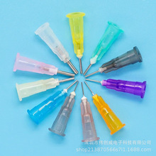 6.5mmczC^ 1/4ܿcz^ czᘹczͲᘾ