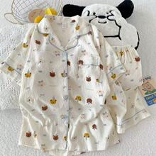 녶��ރɼ���˯��Ů�����¿�����ѝ�����Ҿӷ������ļ��ɐۿ�ͨ