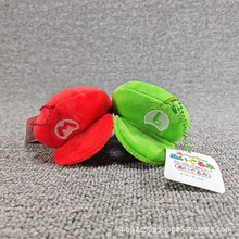 �R��W����������߿�ͨë�q��ߒ��С�Y���R��Wñ�ӿ羳����