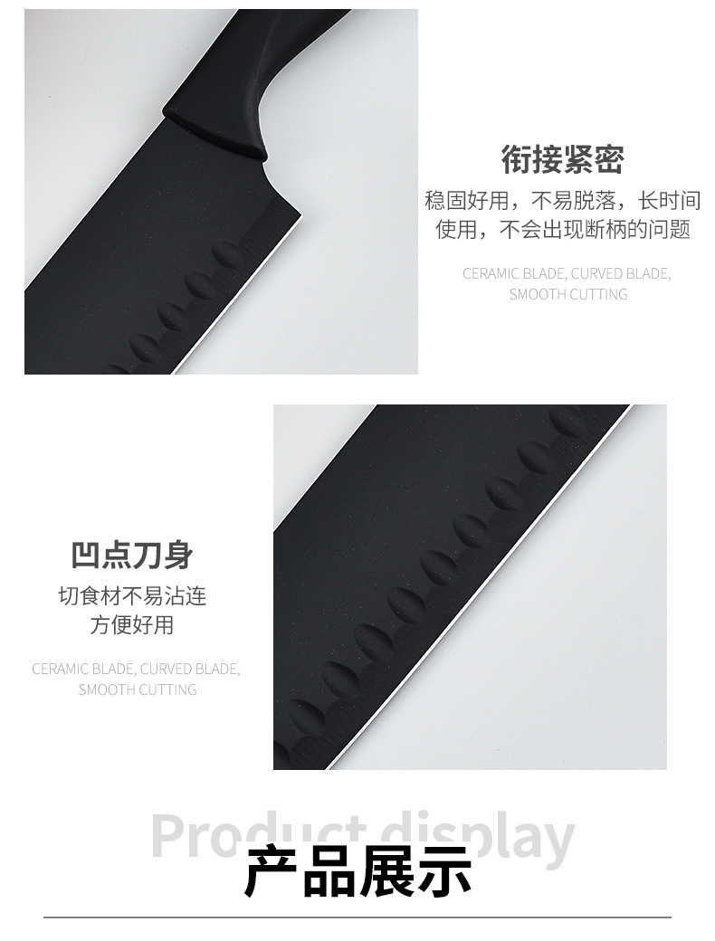 详情图片_16.jpg