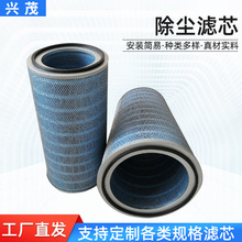 �S�ҹ��I���m�Vо�F�A�VͲ�M�ϼ����и�VͲ��Ĥ��ȼ�՚�Vо