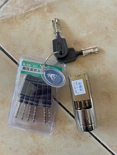 #�������I�T�����X݆�iо�����T�Ԅ��i��B���iо���xC����܉��ʽ