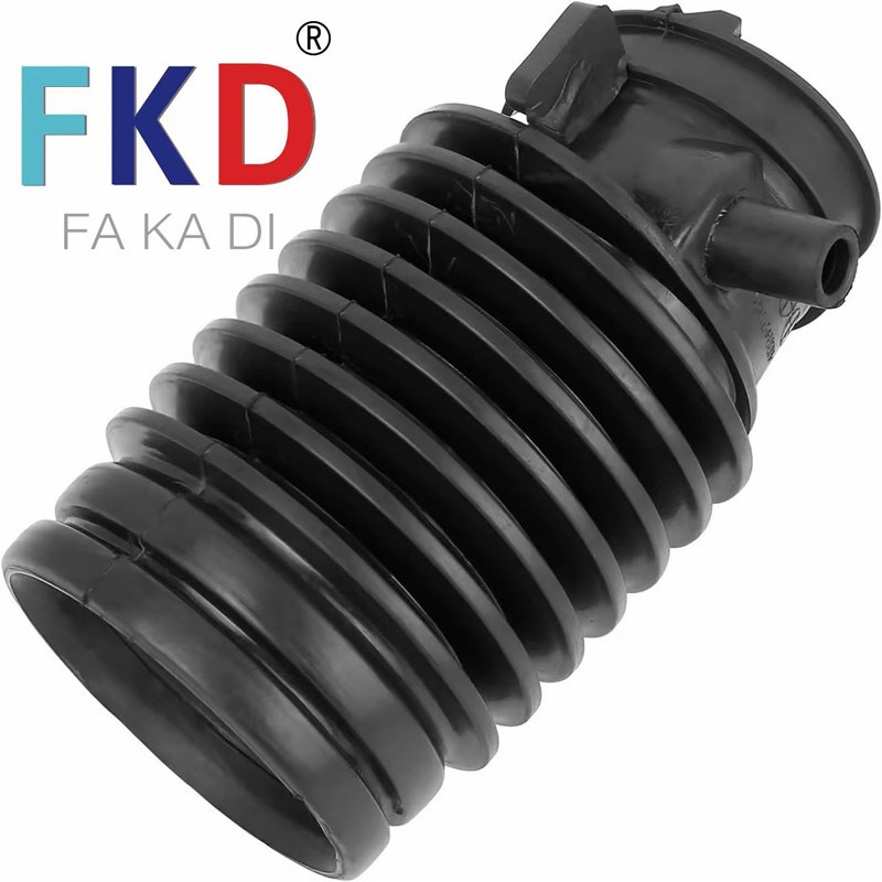 Hot Sale 17228-Rca-A00 for Accord 3.0L Car Air Intake Pipe Hose Factory Direct Sale