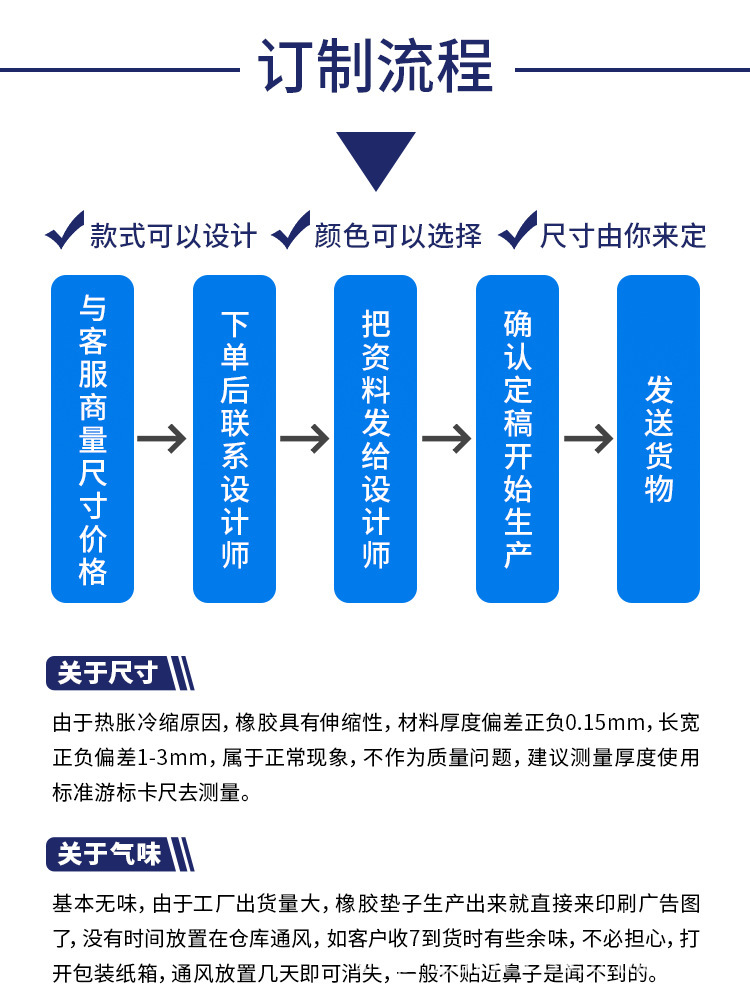 O1CN01yYoJBq25ZN80LKqQ5_!!2213