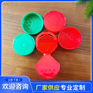 ���Ϸ��w�����w���wϴ�����w�Ӽӹ�pet�p���w�ۯB�w���_���w