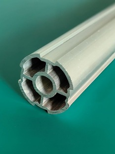 28mm�X�ܼӏ������������������β���X�ܿ����X�Ͻ���X���^���