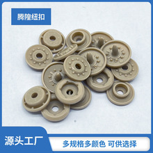 �A12.3mmĥɰ����t5��֬�ĺϿ��ļ��������b������һ���b����