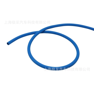 for Volkswagen New Lavida – automobile water pipe