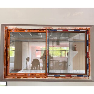 70�����X�Ͻ�M�ϴ� �������ṝ���T��������ƴ��