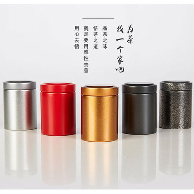 O1CN01ha30ac1Bun2eNkaWr_!!2206