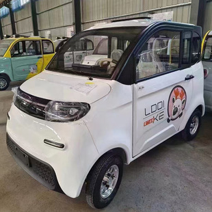 녶�����Դ����܇늄���݆܇���÷��]ʽ�������^���ƿ܇�Ħ