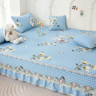 ������״��w�ļ�ͨ�÷����A�޽W�p���ο��w���։|�ӌ��ÿəCϴ