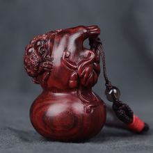 С�~��̴�����J�ְѼ���ʿ�S���P������Ѽ����